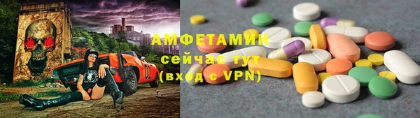 прущие грибы Козловка