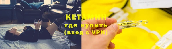 прущие грибы Козловка