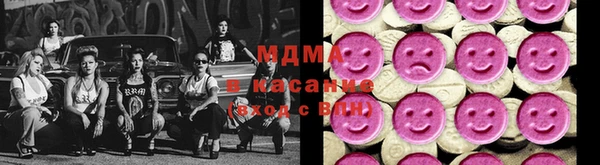 прущие грибы Козловка