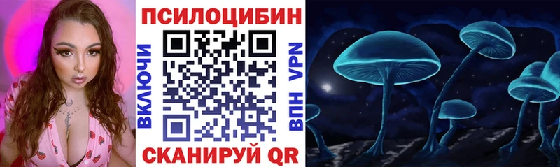 Псилоцибиновые грибы Magic Shrooms  Выкса 